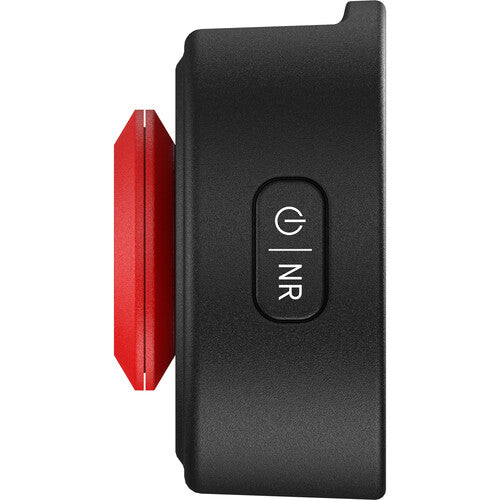 IPEVO VOCAL WEARABLE Plus Wireless AI Transcription & Translation System