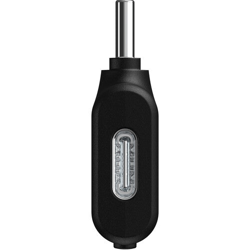 IPEVO VOCAL WEARABLE Plus Wireless AI Transcription & Translation System