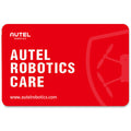 Autel Care Premium 1-Year Protection Plan for EVO Lite 6K Enterprise