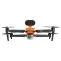 Autel Robotics EVO II Dual 640T Enterprise Bundle V3 Thermal Drone