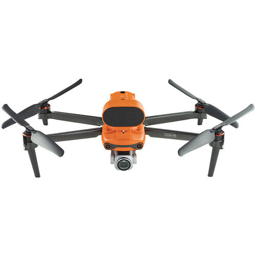 Autel EVO II Pro 6K Enterprise Bundle V3 Drone with Smart Controller