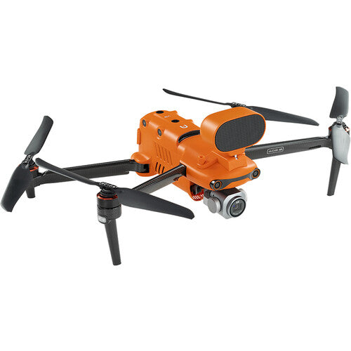 Autel EVO II Pro 6K Enterprise Bundle V3 Drone with Smart Controller