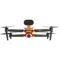 Autel EVO II Pro 6K Enterprise Bundle V3 Drone with Smart Controller
