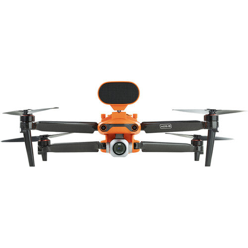 Autel EVO II Pro 6K Enterprise Bundle V3 Drone with Smart Controller