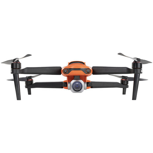Autel EVO II Pro 6K Rugged Bundle V3 Professional Drone with Smart Controller SE