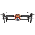 Autel EVO II Pro 6K Rugged Bundle V3 Professional Drone with Smart Controller SE
