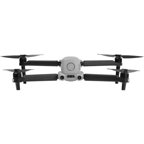 Autel Robotics EVO Lite 640T Enterprise Drone Premium Bundle with Smart Controller