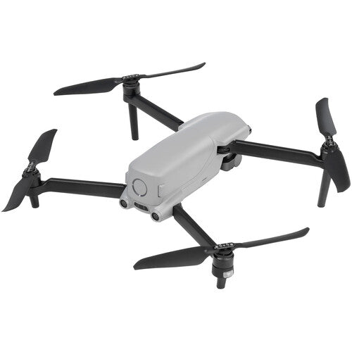 Autel Robotics EVO Lite 640T Enterprise Drone Premium Bundle with Smart Controller