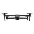 Autel Robotics EVO Lite 640T Enterprise Drone Premium Bundle with Smart Controller