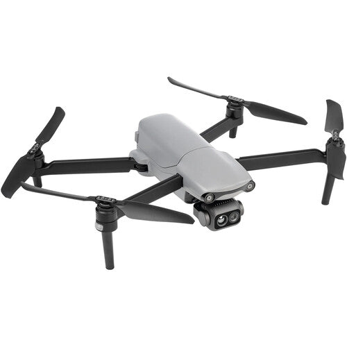 Autel Robotics EVO Lite 640T Enterprise Drone Premium Bundle with Smart Controller