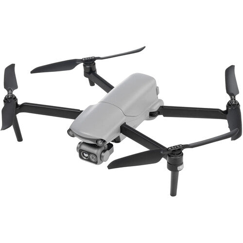 Autel EVO Lite 640T Enterprise Drone (Standard)