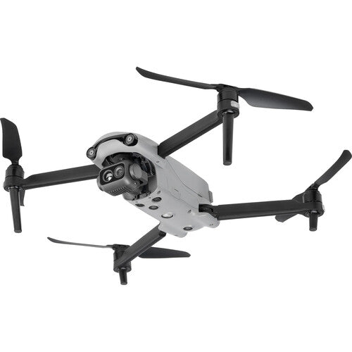 Autel EVO Lite 640T Enterprise Drone (Standard)