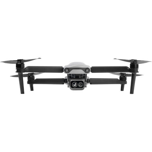 Autel EVO Lite 640T Enterprise Drone (Standard)