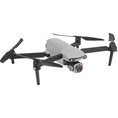 Autel Robotics EVO Lite 6K Enterprise Drone with Smart Controller SE V2