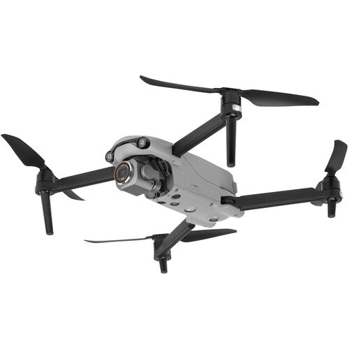 Autel Robotics EVO Lite 6K Enterprise Drone with Smart Controller SE V2