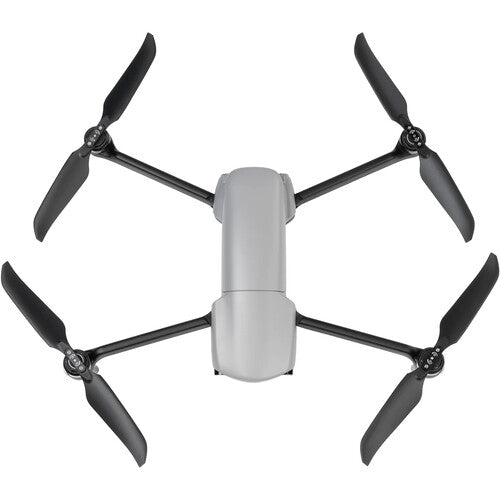 Autel Robotics EVO Lite 6K Enterprise Drone with Smart Controller SE V2