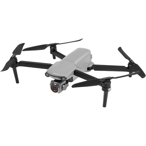 Autel Robotics EVO Lite 6K Enterprise Drone with Smart Controller SE V2