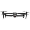 Autel Robotics EVO Lite 6K Enterprise Drone with Smart Controller SE V2