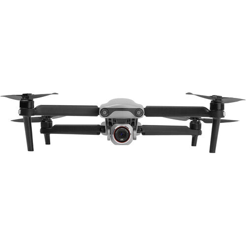 Autel Robotics EVO Lite 6K Enterprise Drone with Smart Controller SE V2
