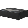 FLUX Beambox II 55W CO₂ Laser Cutter & Engraver