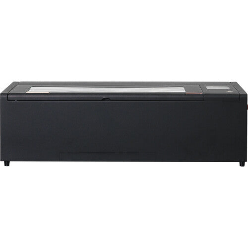 FLUX Beambox II 55W CO₂ Laser Cutter & Engraver