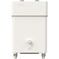 FLUX Beam Air Pro 3-Stage Laser Air Filtration System