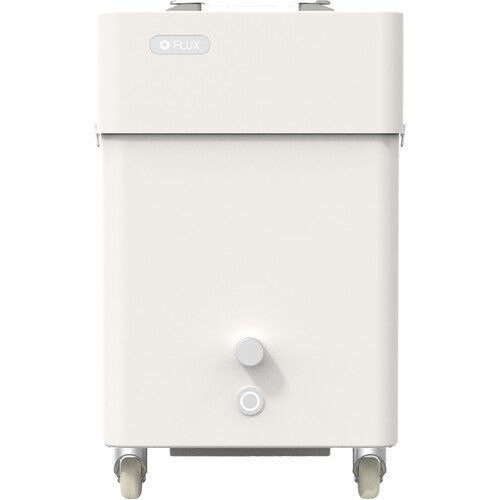 FLUX Beam Air Pro 3-Stage Laser Air Filtration System