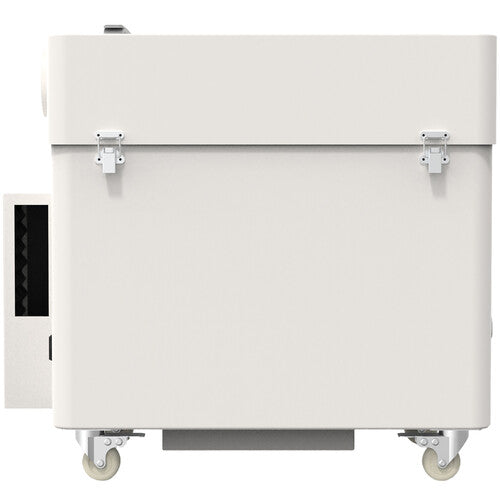 FLUX Beam Air Pro 3-Stage Laser Air Filtration System