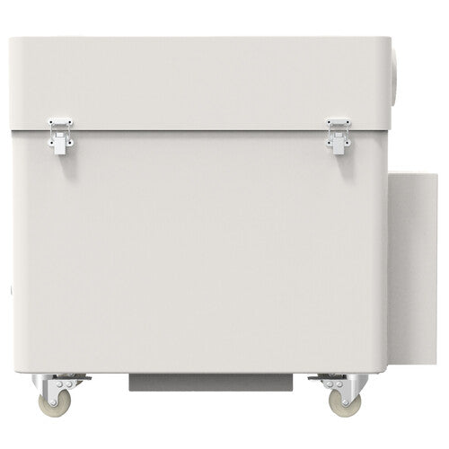FLUX Beam Air Pro 3-Stage Laser Air Filtration System