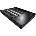 FLUX beamo Rotary Add-On Module for Cylindrical Laser Engraving
