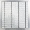 FLUX Honey Comb Platform (60W) for HEXA Laser Cutter