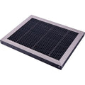 FLUX Honey Comb Platform for beamo (30W)