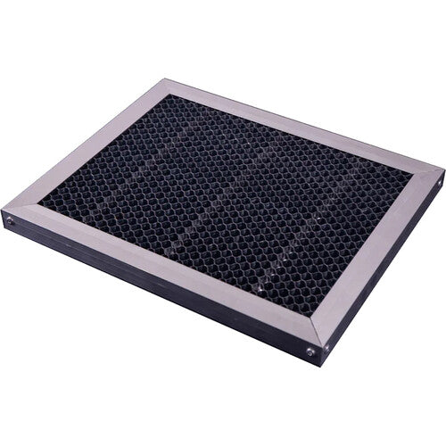 FLUX Honey Comb Platform for beamo (30W)