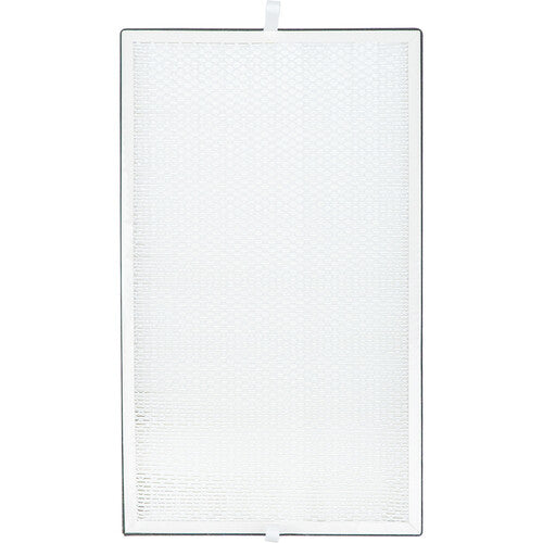 FLUX Beam Air Pro Intermediate H13 HEPA Filter Replacement