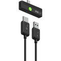 IPEVO Cast Wireless Screen Sharing Device