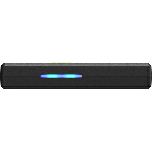 IPEVO Cast Wireless Screen Sharing Device