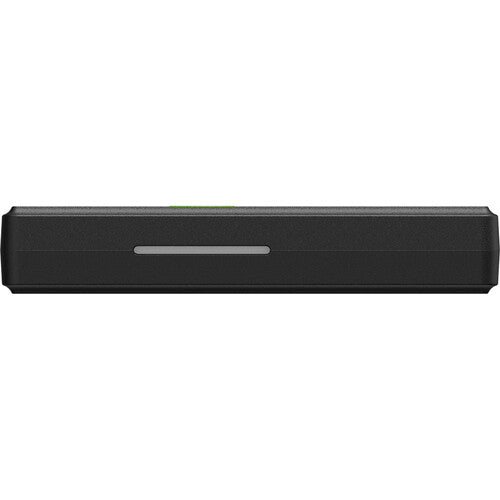 IPEVO Cast Wireless Screen Sharing Device