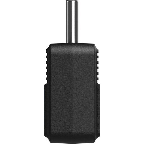IPEVO Cast Wireless Screen Sharing Device