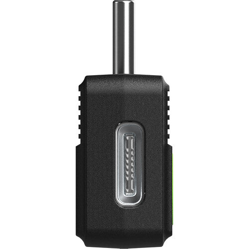 IPEVO Cast Wireless Screen Sharing Device