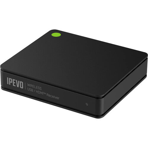 IPEVO Wireless Classroom Bundle with VZ-X Document Camera & Wireless USB/HDMI Receiver