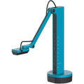 IPEVO Wireless Classroom Plus Bundle with VZ-X Ultra Document Camera & Wireless Display Receiver