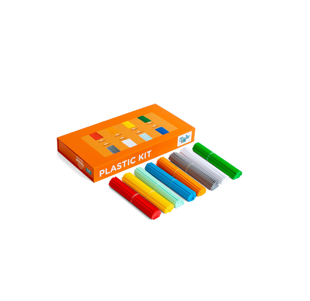 HamiltonBuhl Creator STEAM/STEM Kit for Classrooms