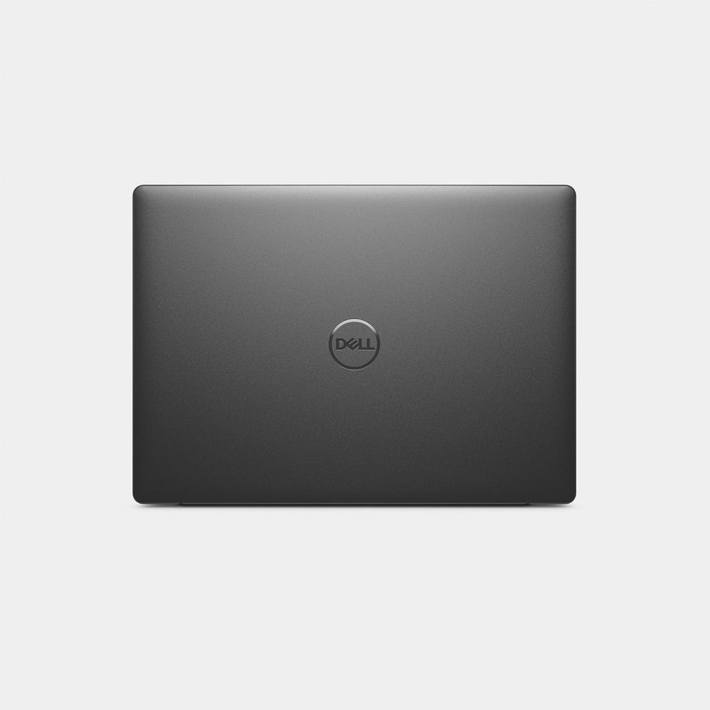 Dell Inspiron 14 5440 Laptop – 14" FHD+ STEM & Education Laptop with Intel Core Processor