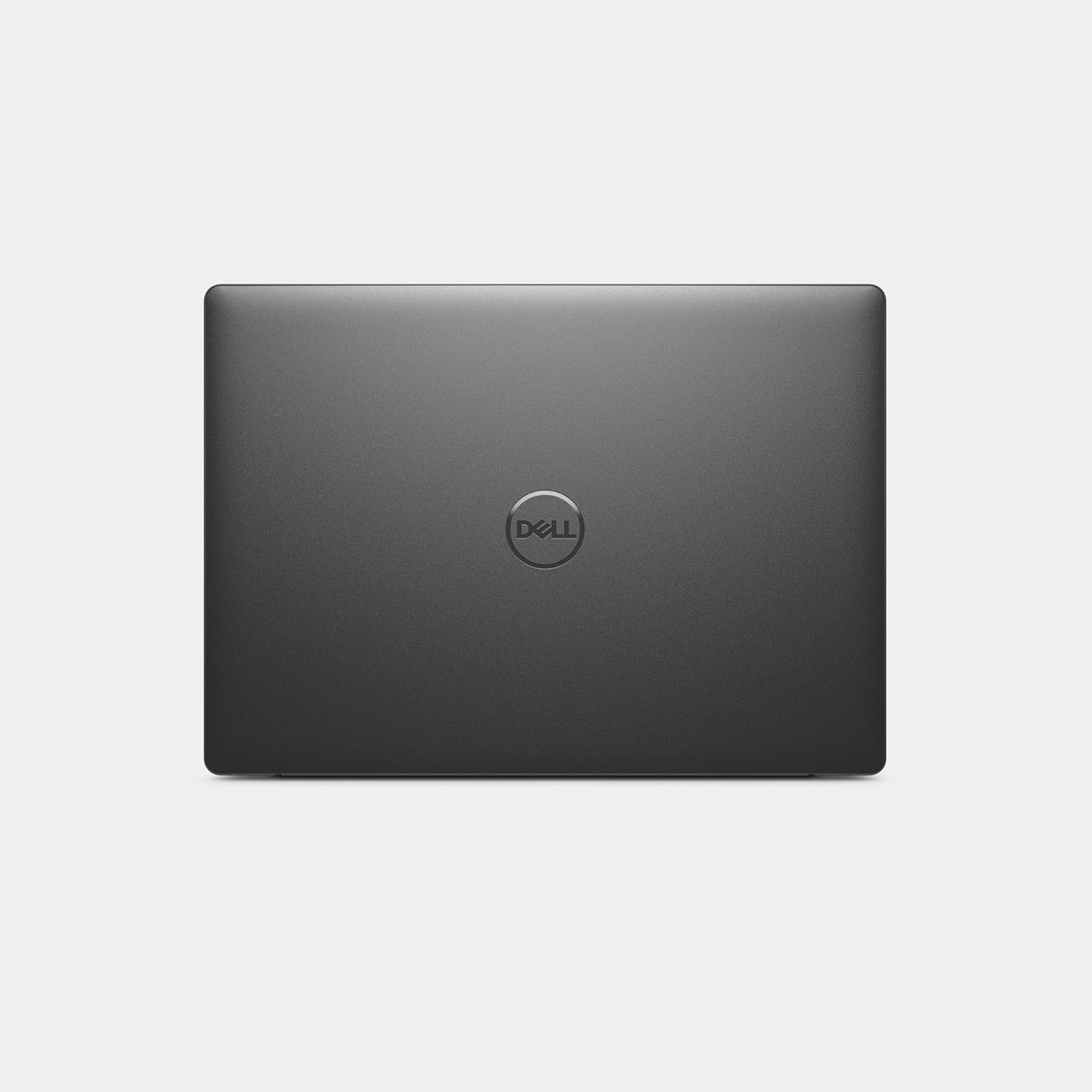 Dell Inspiron 14 5440 Laptop | 14" FHD+ | Intel Core i5-1334U | 8GB RAM | 512GB SSD | Windows 11 Home
