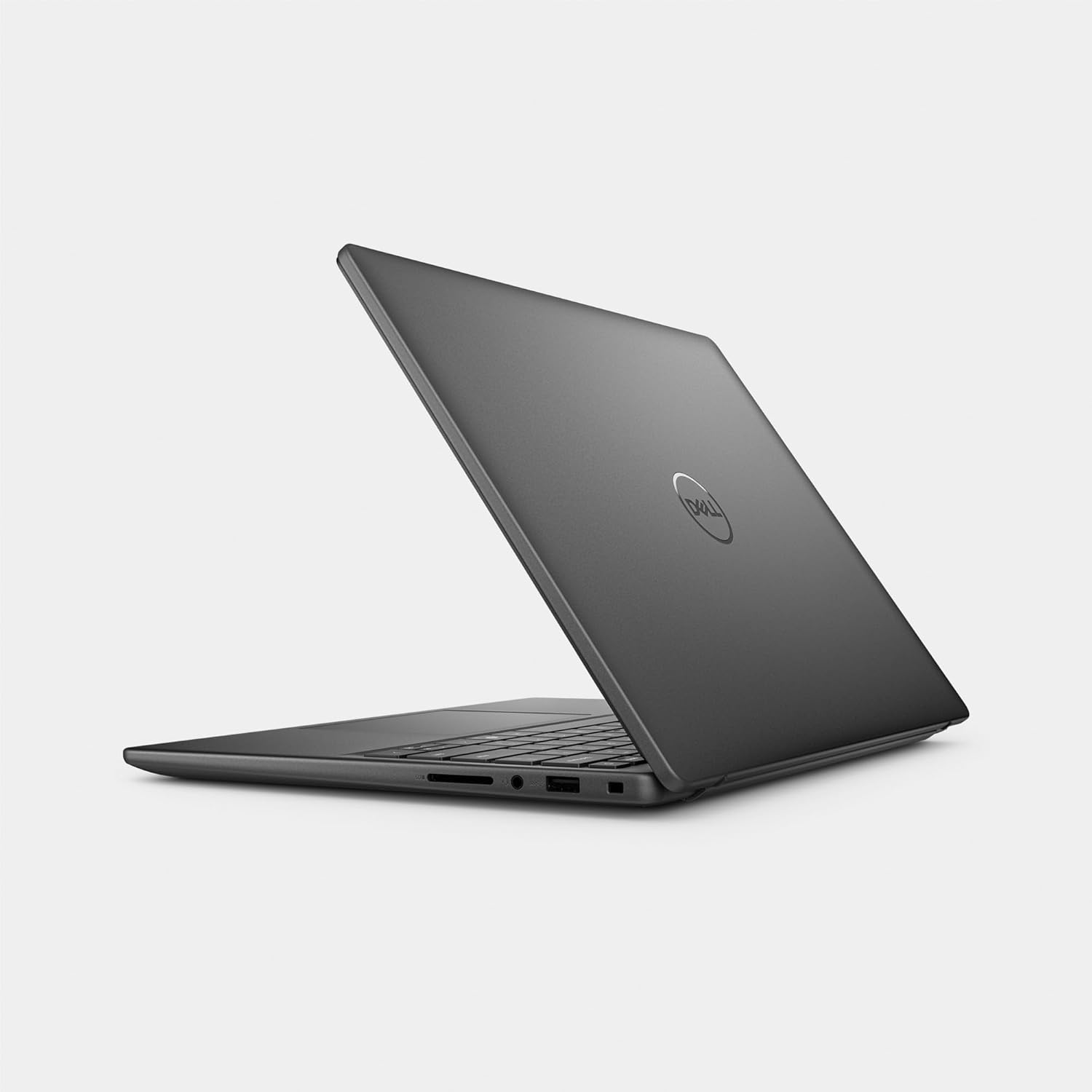 Dell Inspiron 14 5440 Laptop | 14" FHD+ | Intel Core i5-1334U | 8GB RAM | 512GB SSD | Windows 11 Home
