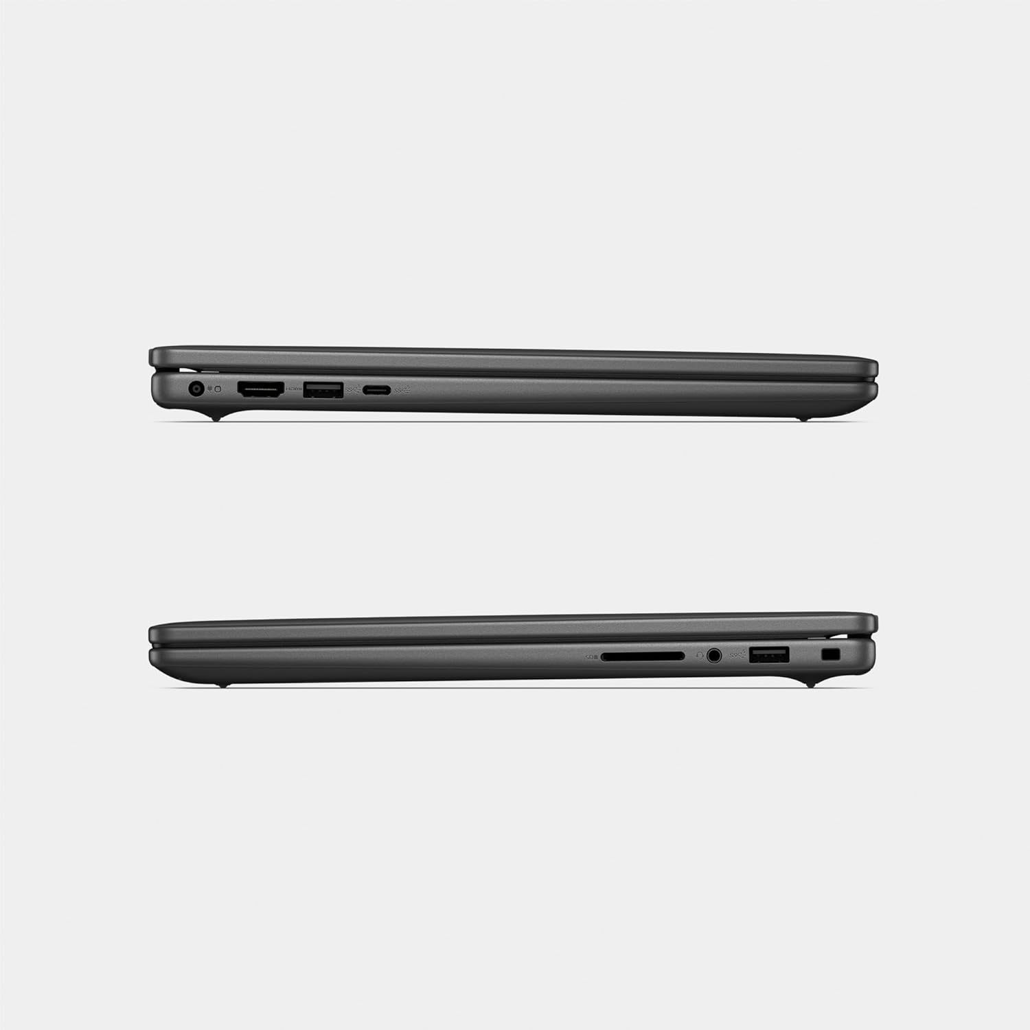 Dell Inspiron 14 5440 Laptop – 14" FHD+ STEM & Education Laptop with Intel Core Processor