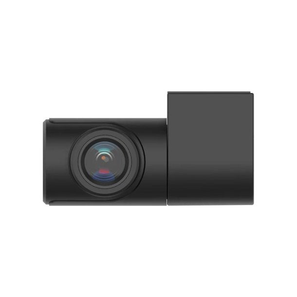 GekoGear Orbit 951 Dual 1080p Wi-Fi Dash Camera Surveillance Edition