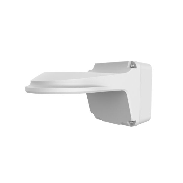 Gyration ACSJ108 Fixed Dome Outdoor Wall Mount for CyberView Cameras
