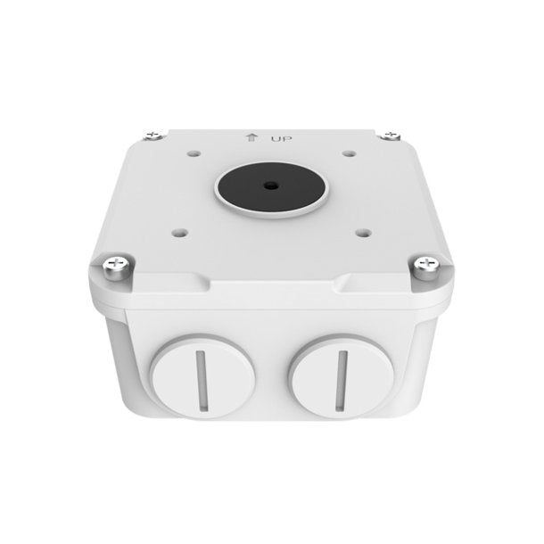 Gyration ACSJ106 Bullet Camera Junction Box for CyberView 411B-TAA & 811B
