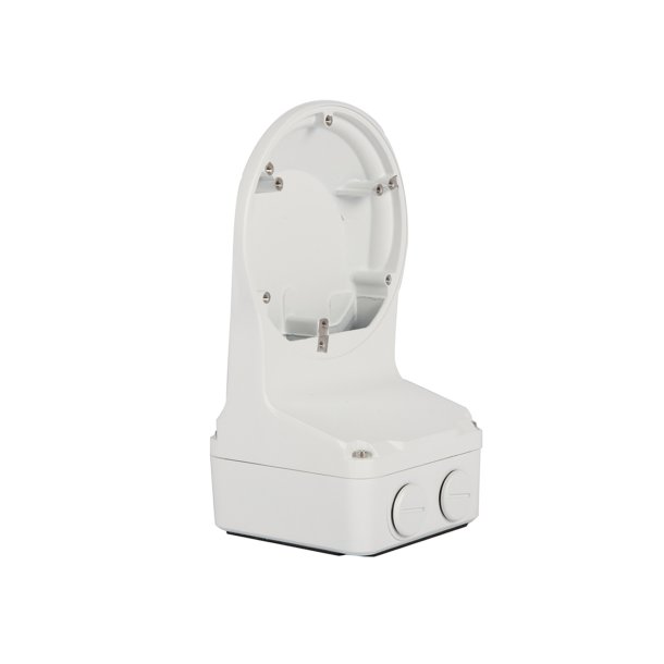 Gyration ACSJ109 Fixed Dome Outdoor Wall Mount for CyberView Cameras
